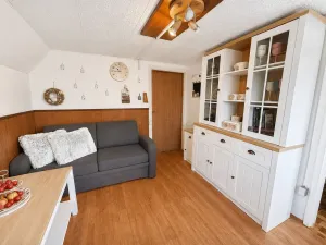 Prodej chaty, Janová, 74 m2