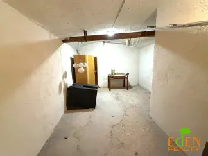 Pronájem bytu 2+1, Plzeň, Dobrovského, 80 m2