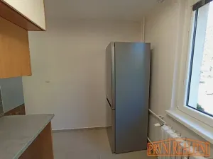 Pronájem bytu 3+1, Uherský Brod, Družstevní, 69 m2