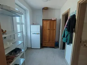 Prodej kanceláře, Lázně Bohdaneč, Škroupova, 205 m2