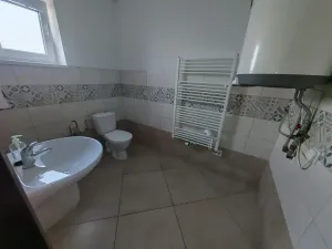 Prodej vícegeneračního domu, Lázně Bohdaneč, Škroupova, 205 m2