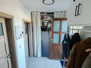 Prodej vícegeneračního domu, Lázně Bohdaneč, Škroupova, 205 m2
