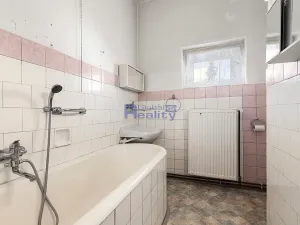 Prodej vícegeneračního domu, Rychnov nad Kněžnou, Na Drahách, 208 m2