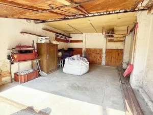 Prodej vícegeneračního domu, Rychnov nad Kněžnou, Na Drahách, 208 m2