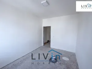Pronájem bytu 3+kk, Olomouc, Husitská, 55 m2