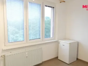 Pronájem bytu 4+1, Louny, Petra Obrovce, 82 m2