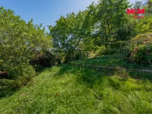 Prodej chaty, Rožnov pod Radhoštěm, 16 m2