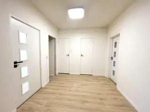 Prodej bytu 3+1, Kralupy nad Vltavou, sídl. U Cukrovaru, 73 m2