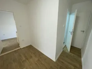 Pronájem bytu 2+1, Třinec, Jablunkovská, 53 m2
