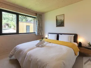 Prodej rodinného domu, Bílý Potok, 142 m2