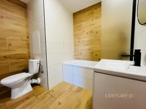 Pronájem bytu 3+1, Most, Javorová, 68 m2