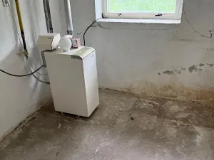 Prodej rodinného domu, Církvice, 250 m2