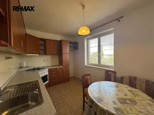 Pronájem bytu 2+1, Kralovice, Na Palcátech, 72 m2