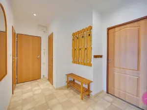 Prodej bytu 3+1, Hlubočky, Na Orátě, 75 m2