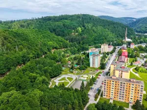 Prodej bytu 3+1, Hlubočky, Na Orátě, 75 m2