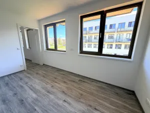 Prodej bytu 2+kk, Letovice, Komenského, 50 m2