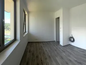 Prodej bytu 2+kk, Letovice, Komenského, 50 m2