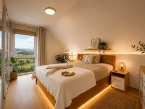 Prodej domu na klíč, Jílové u Prahy, 106 m2