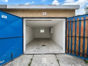 Prodej bytu 2+1, Velké Opatovice, Pod Strážnicí, 55 m2