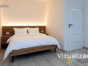 Prodej bytu 2+1, Karviná, Bratr. Veverkových, 56 m2