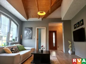 Prodej rodinného domu, Plzeň, Dělnická, 250 m2