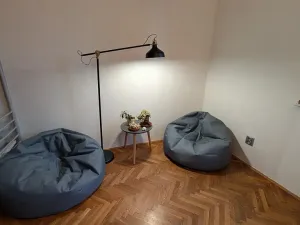 Pronájem bytu 3+kk, Říčany, nám. Československé armády, 65 m2