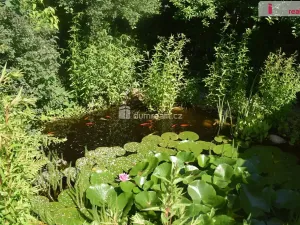 Prodej rodinného domu, Žďár, 250 m2