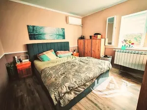 Prodej rodinného domu, Kavarna, Bulharsko, 118 m2