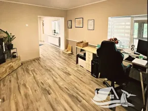 Prodej rodinného domu, Kavarna, Bulharsko, 118 m2