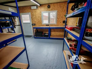 Prodej rodinného domu, Kavarna, Bulharsko, 118 m2