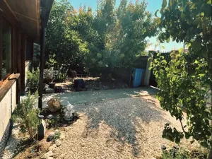 Prodej rodinného domu, Kavarna, Bulharsko, 118 m2