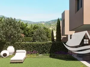 Prodej rodinného domu, Esporles, Španělsko, 135 m2
