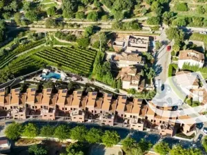 Prodej rodinného domu, Esporles, Španělsko, 135 m2