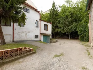 Prodej rodinného domu, Žatec, Pod Střelnicí, 87 m2