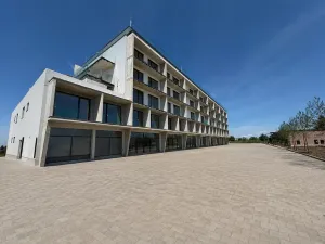 Prodej bytu 3+kk, Mladá Boleslav, 77 m2