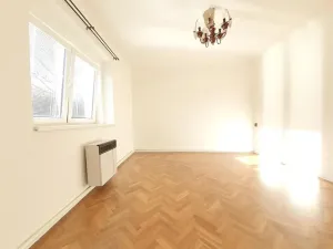 Pronájem bytu 3+1, Praha - Ďáblice, U chaloupek, 100 m2