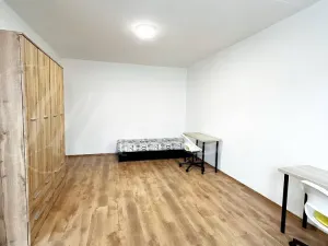 Pronájem bytu 3+1, Brno - Řečkovice, Letovická, 75 m2