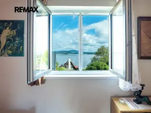 Prodej chaty, Černá v Pošumaví, 71 m2