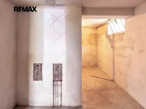 Prodej chaty, Černá v Pošumaví, 71 m2