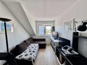 Prodej rodinného domu, Těšany, 164 m2