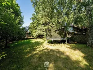 Prodej rodinného domu, Svratouch, 257 m2
