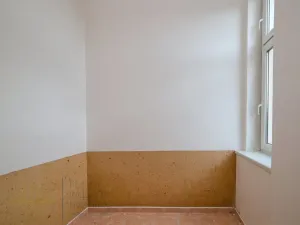 Prodej bytu 3+1, Mělník, Pražská, 98 m2