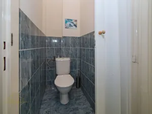 Prodej bytu 3+1, Mělník, Pražská, 98 m2