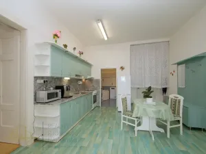 Prodej bytu 3+1, Mělník, Pražská, 98 m2