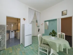 Prodej bytu 3+1, Mělník, Pražská, 98 m2