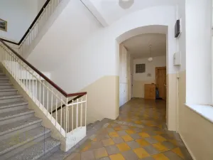 Prodej bytu 3+1, Mělník, Pražská, 98 m2