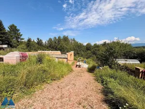 Prodej rodinného domu, Čistá u Horek, 188 m2