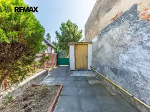 Prodej rodinného domu, Líbeznice, Na zvonici, 67 m2