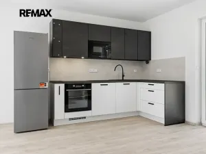 Prodej rodinného domu, Dolní Dobrouč, 86 m2