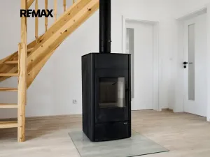 Prodej rodinného domu, Dolní Dobrouč, 86 m2